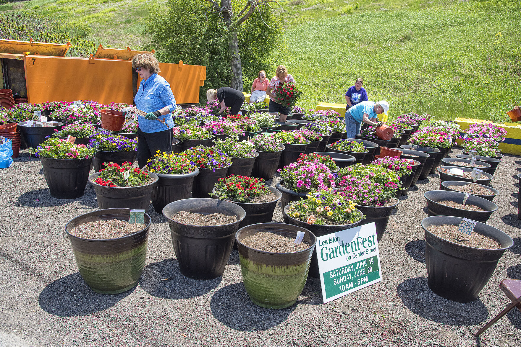 210517 Garden Club Enterprise 1.jpg